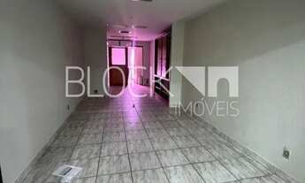 Imagem 6: Barra da Tijuca Galpão / depósito com 1 vaga na garagem