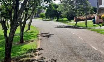 Imagem 3: Vendo terreno no condomínio lago azul golf clube em Araçoiaba da Serra SP