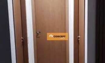 Imagem 6: Apartamento à venda, 50 m² por R$ 350.000,00 - Vila Urupês - Suzano/SP