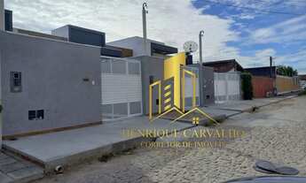 Imagem: Casa no bairro Conceição, disponível