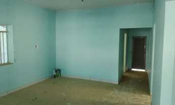 Imagem 4: Casa em Serra Dourada - BA