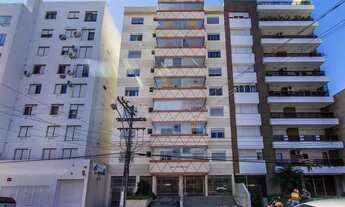 Imagem 7: Apartamento 1 quarto para aluguel Pelotas