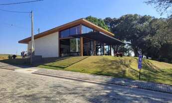 Imagem 6: Ocasião! Terreno de 500m2 Condomínio Fechado - Caçapava! Construa a casa dos sonhos!