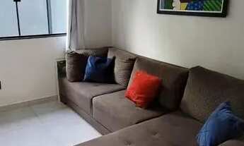 Imagem 5: Disponível na Ceilândia Norte