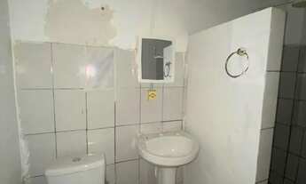 Imagem 5: Quarto para Alugar na Raiz/Petrópolis