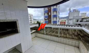 Imagem 4: Apartamento á venda no bairro Itacorubi em Florianópolis