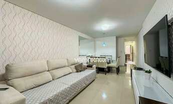 Imagem 2: Sobrado com 3 dormitórios à venda, 109 m² por R$ 637.000,00 - Cidade Líder - São Paulo/SP