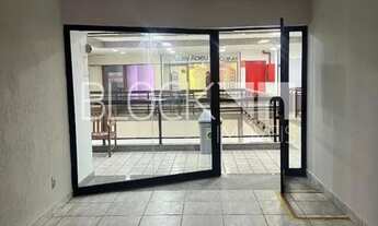 Imagem: Barra da Tijuca