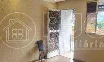 Imagem 4: Apartamento - Padrão / Residencial / Praça Seca