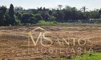 Imagem 7: Terreno à venda, 3333 m² por R$ 1.500.000,00 - Ratones - Florianópolis/SC