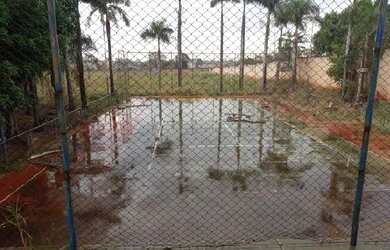 Imagem 7: Venda do imóvel da (AABB) Tanabi (SP