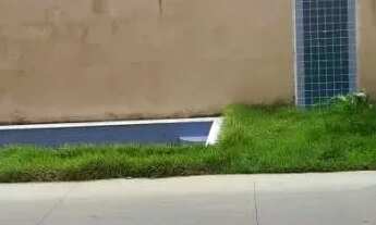 Imagem 4: Apartamento no Residencial Bernardo Palicy