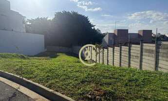 Imagem 4: Terreno à venda, 689 m² por R$ 545.000,00 - Jardins Di Roma - Indaiatuba/SP