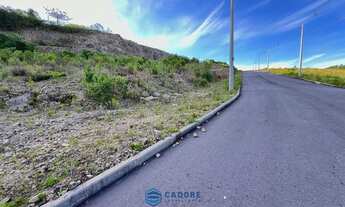 Imagem 4: Terreno a venda 370m² Lot. Jardim São Luiz