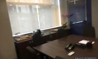 Imagem 3: CONJ. COMERCIAL - BROOKLIN - SP