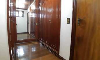 Imagem 12: Sobrado em Rua Doutor Miguel Pierro - Cidade Universitária - Campinas/SP