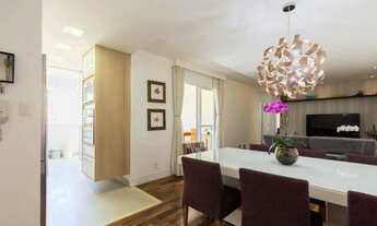 Imagem 4: Apartamento para venda em Casa Verde com 3 quartos, sendo 1 suíte , 88m²