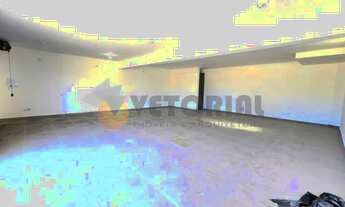 Imagem: Ponto Comercial 130m² Frente Rodovia