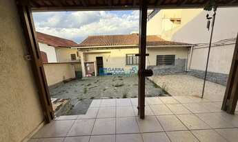 Imagem 3: Casa 3 Quartos c/suite Bairro Palmares