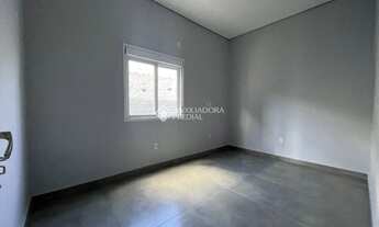 Imagem 5: Casa à venda na Morada do Vale I em Gravataí