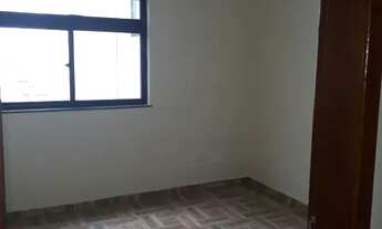 Imagem 4: Apartamento 03 quartos no bairro São Sebastião