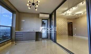 Imagem 3: Apartamento com 3 dormitórios, 127 m² - venda por R$ 2.070.000,00 ou aluguel por R$ 7.750