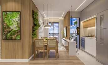 Imagem 3: Vendas Apartamento Curitiba PR