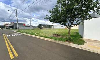 Imagem 6: Loteamento à venda em Condomínio Eco-esportivo Damha Iv - SP