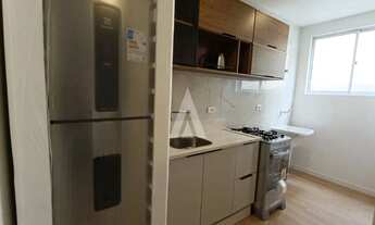 Imagem 4: Apartamento com 2 quarto(s) à venda no bairro Anita Garibaldi em JOINVILLE, por R$ 315.000