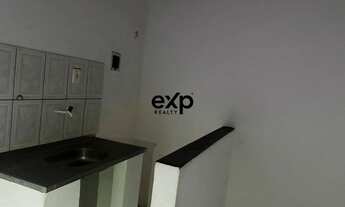 Imagem 7: 02 Kitnets à Venda em Lauro de Freitas - Vila Praiana