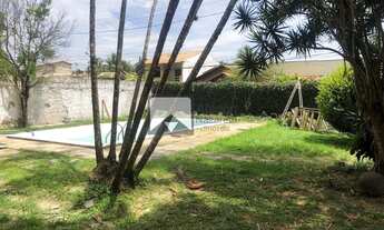 Imagem: Casa para locação, Piratininga, Niterói