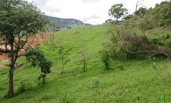 Imagem 4: TERRENO EM SOCORRO 1700m2 - CIRCUITO DAS ÁGUAS - LOCAL DESLUMBRANTE