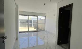 Imagem 5: Sala Comercial para aluguel - Accioly Office Tower ?