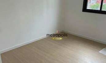 Imagem 5: Apartamento com 2 dormitórios, 55 m² - venda por R$ 535.000,00 ou aluguel por R$ 3.997,00