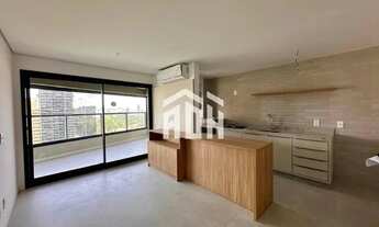 Imagem: Apartamento no OKA Mamoré - Conforto e