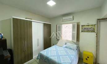 Imagem 6: Casa com 4 dormitórios para alugar por R$ 12.000,00/mês - Jardim Renascença - São Luís/MA