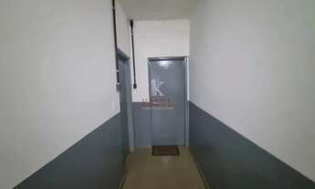 Imagem: Sala Living com 1 quarto, Aviação, Praia