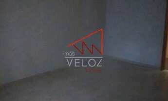 Imagem 2: Sala-À VENDA-Catete-Rio de Janeiro-RJ