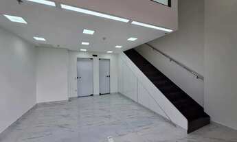 Imagem 3: OPORTUNIDADE para sua EMPRESA na MELHOR SALA do FOCUS BUSINESS - SALA DUPLEX e VISTA EXCEP