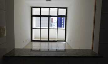 Imagem 6: EM BREVE DISPONIVEL - EXCLUSIVO GR