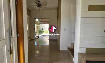 Imagem 2: Casa em Condomínio com 3 Quarto(s) e 2 banheiro(s) para Alugar, 96 m² por R$ 5500 / Mês