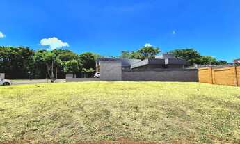 Imagem 4: Terreno de 320m² à venda em condomínio - Bonfim Paulista