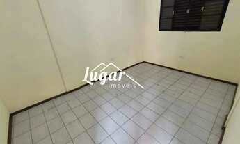 Imagem 4: Apartamento à venda, 2 quartos, 1 vaga, JARDIM ARAXA - Marília/SP