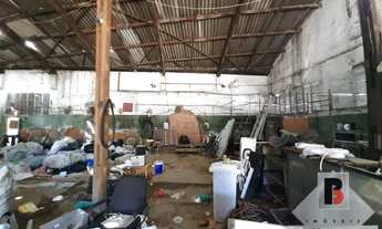 Imagem 6: Ideal Para Transportadora, Igrejas, Shopping, Logistica