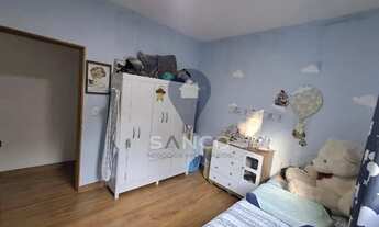 Imagem 7: CASA DISPONÍVEL PARA VENDA, NO JARDIM VALE VERDE, NA CIDADE DE JUNDIAÍ