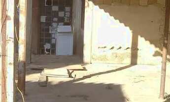 Imagem 6: Vendo ou troco casa 3/4 por carro - Valor R90.000 - Aceito proposta!