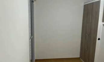 Imagem 7: Apartamento para Locação em São Paulo, Sítio da Figueira, 2 dormitórios, 1 banheiro, 1 vag