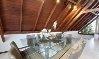 Imagem: Casa para aluguel em Florianópolis, Centro