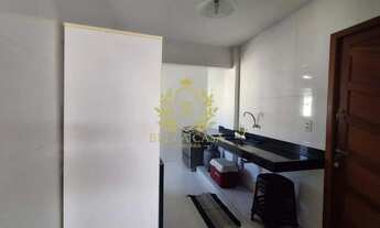 Imagem 5: Apartamento com 2 quartos à venda por R$ 425.000,00 - Centro - Cabo Frio/RJ