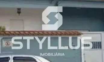 Imagem: Engenho Novo